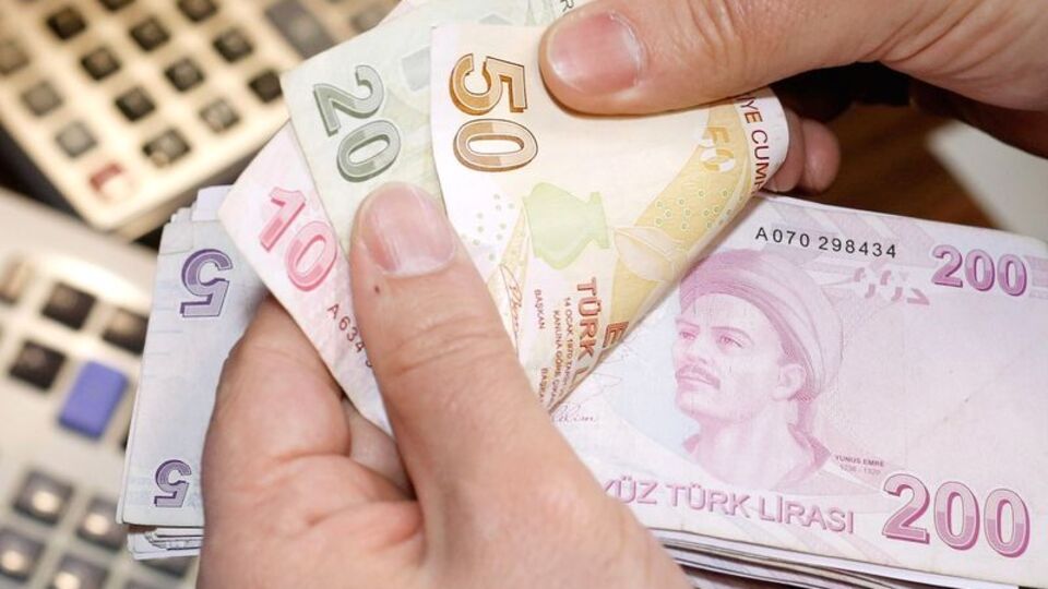 2025 Yılı Kamu İşçileri Toplu İş Sözleşmesi Görüşmeleri Kritik Aşamada