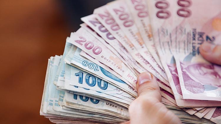 Kamu İşçilerine Zam Teklifi: TÜHİS’ten Yüzde 24 ile Başlayan Artışlar