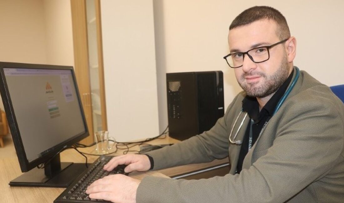 Kanserle Mücadelede Erken Tanı ve Tedavi Yöntemleri Kanser Nedir? Dünyada