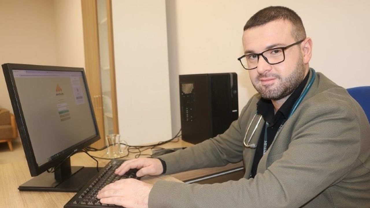 Kanserle Mücadelede Erken Tanı ve Tedavi Yöntemleri Kanser Nedir? Dünyada