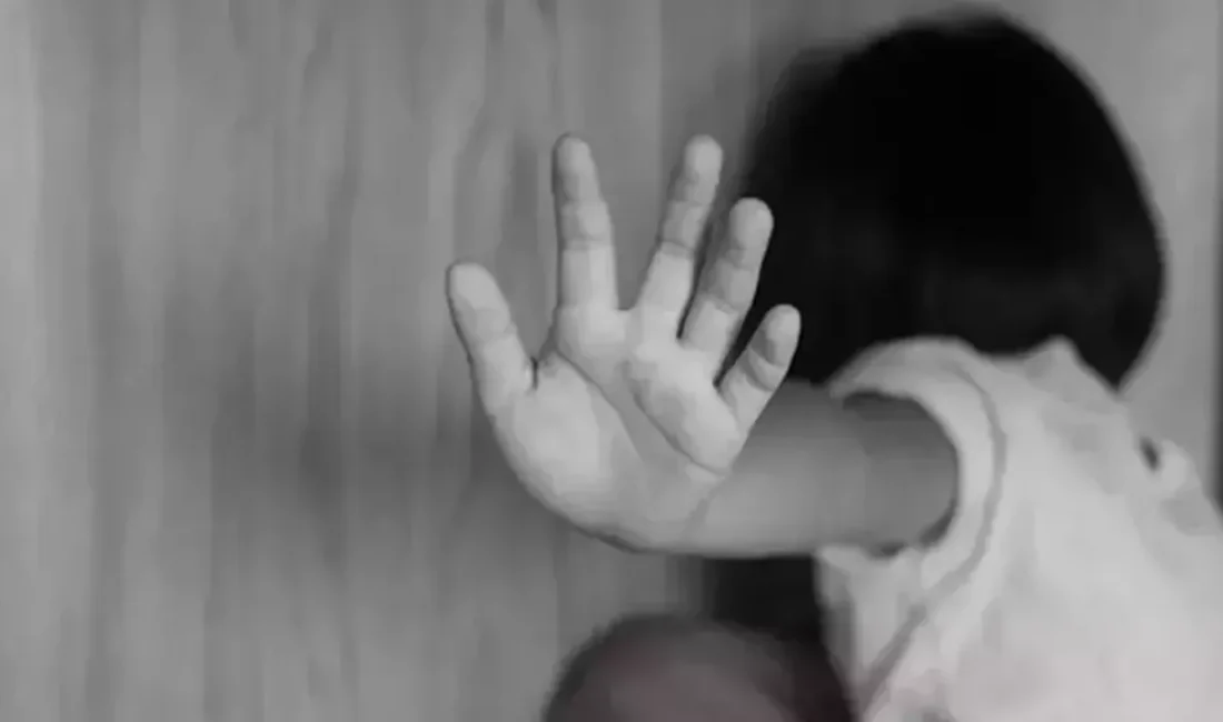 Kocaeli’deki Özel Okulda Cinsel İstismar İddiası: Gözaltına Alınan Öğretmenin Duruşması