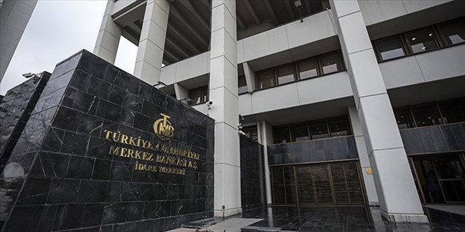 Kart Harcamaları: Tüketim Dinamiklerini Anlamanın Anahtarı Son yıllarda kartla yapılan
