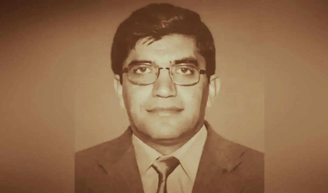 Ahmet Öğretmen Son Yolculuğuna Uğurlandı Cuma Namazının Ardından Tören Düzenlendi
