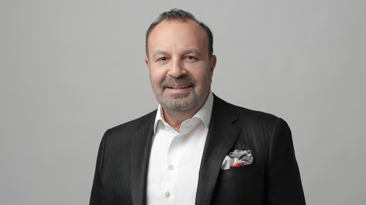 Kazanci Holding Enflasyonun Golgesinde 5 Sirketle Fortune 500de