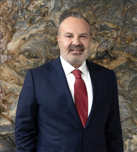 Aksa Şirketleri Satış Gelirleri İle Finansal Başarılarını Artırıyor Aksa Doğalgaz