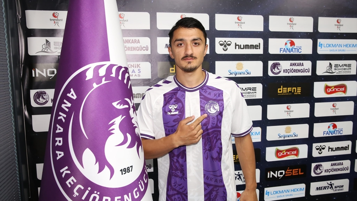 TRTSpor