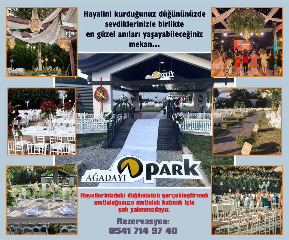 Keşan'da Eğitim