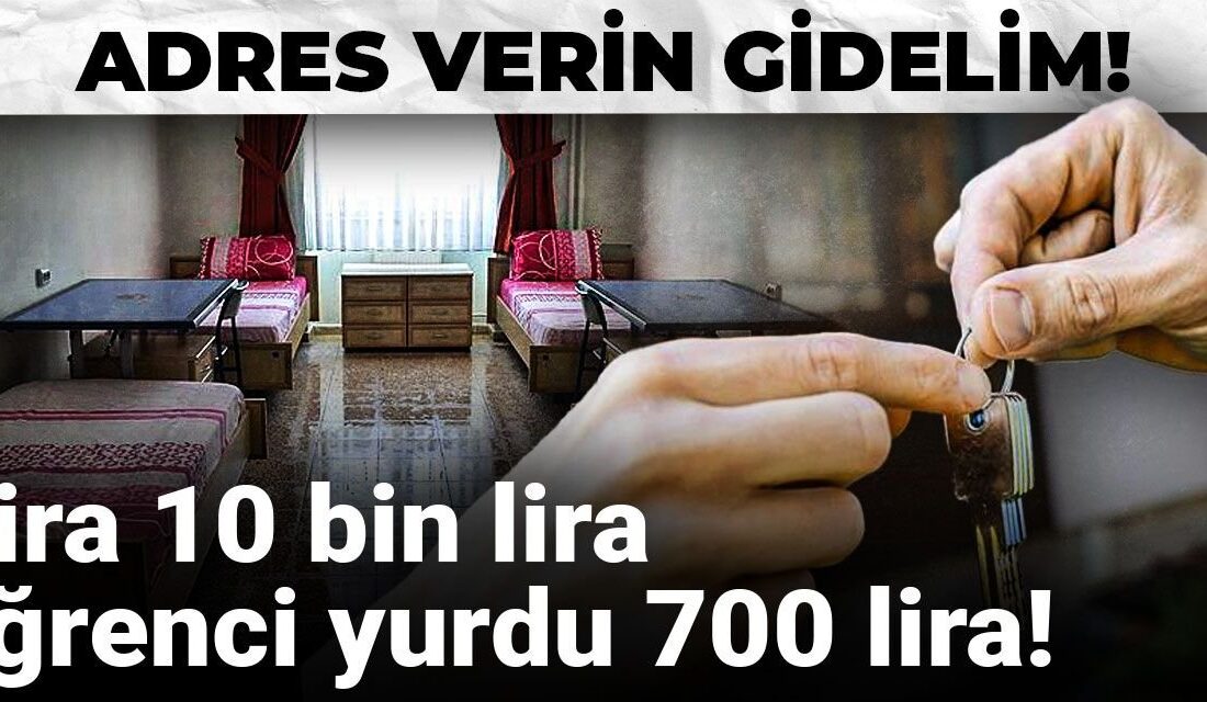 Haziran Enflasyonu: TÜİK ve ENAG Arasında Uçurum Büyüyor İstatistiklerdeki Tutarsızlıklar