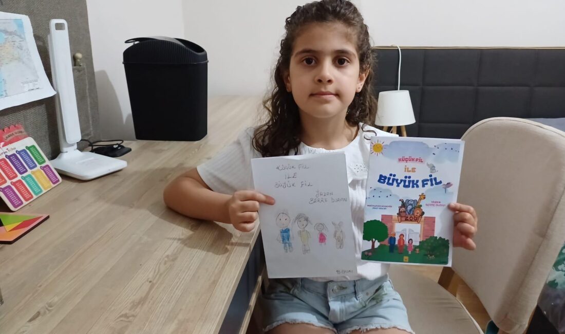 Cumhuriyet İlkokulu’nda Oyun Temelli Eğitim Yaklaşımları Eğitime Yenilikçi Bir Bakış