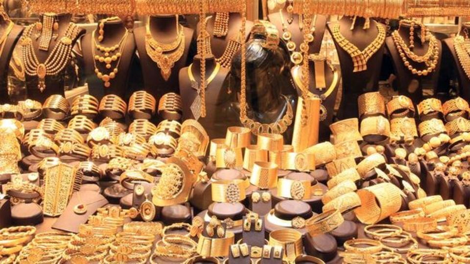 İşlenmiş Kıymetli Maden İthalatında Yeni Dönem: Ödeme Şekilleri Genişletildi Yeni