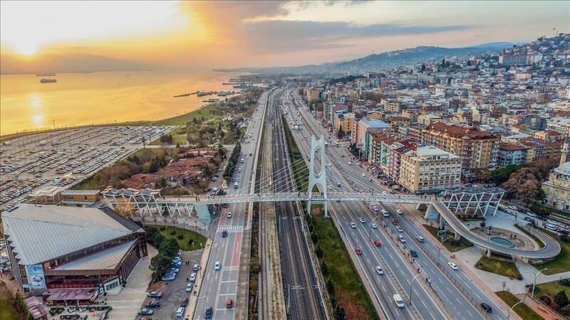 Kocaeli’de Kira Artışları Vatandaşları Zorluyor Son Durum: Kira Fiyatları ve