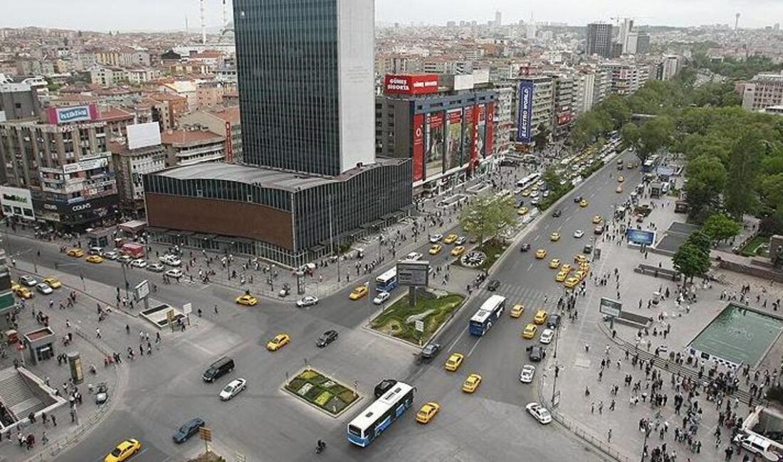 Ankara ve Kocaeli’den Önemli Duyurular: Test Uçuşu ve Alarm Sistemi