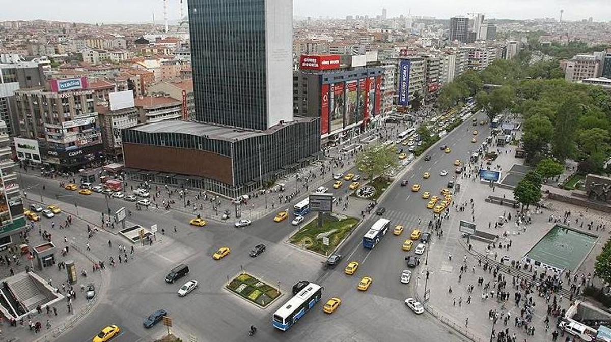 Kocaelide Son Dakika Gelismesi Valilik Aciklama Yapti Panik Yapmayin