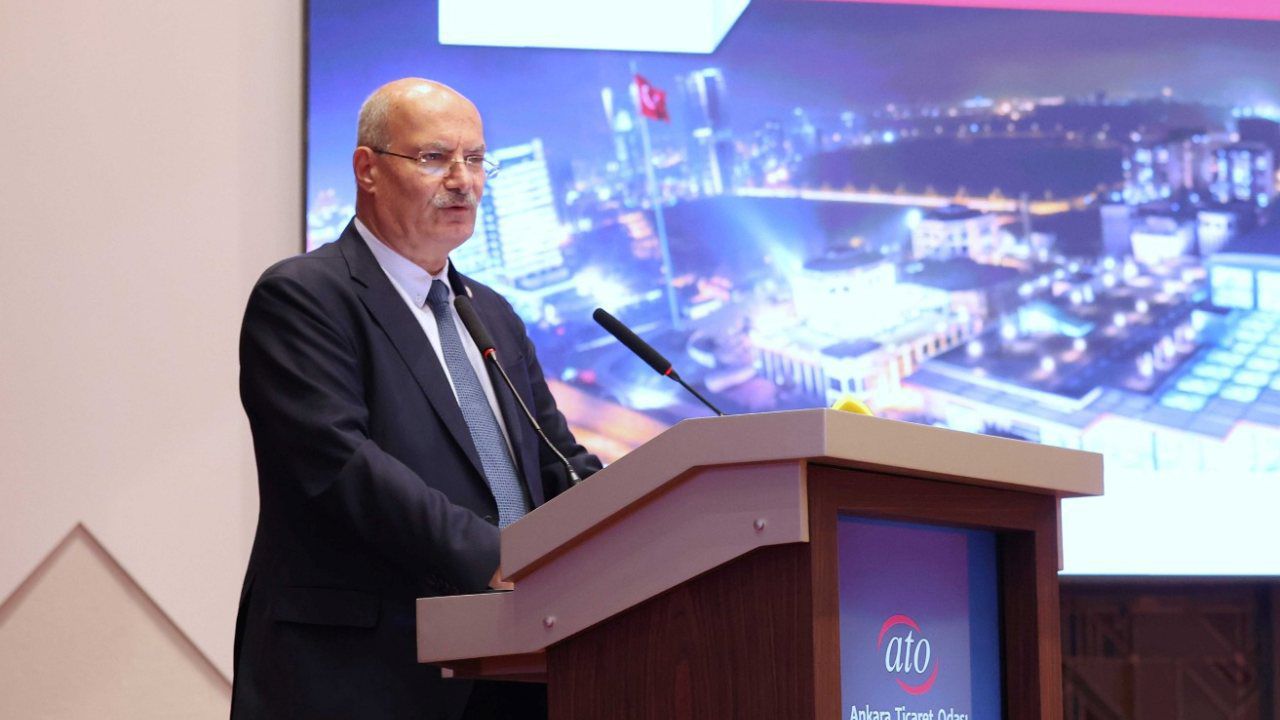 Konkordato Ile Finansal Halkalar Kurtulurken Yatirimlar Batiyor