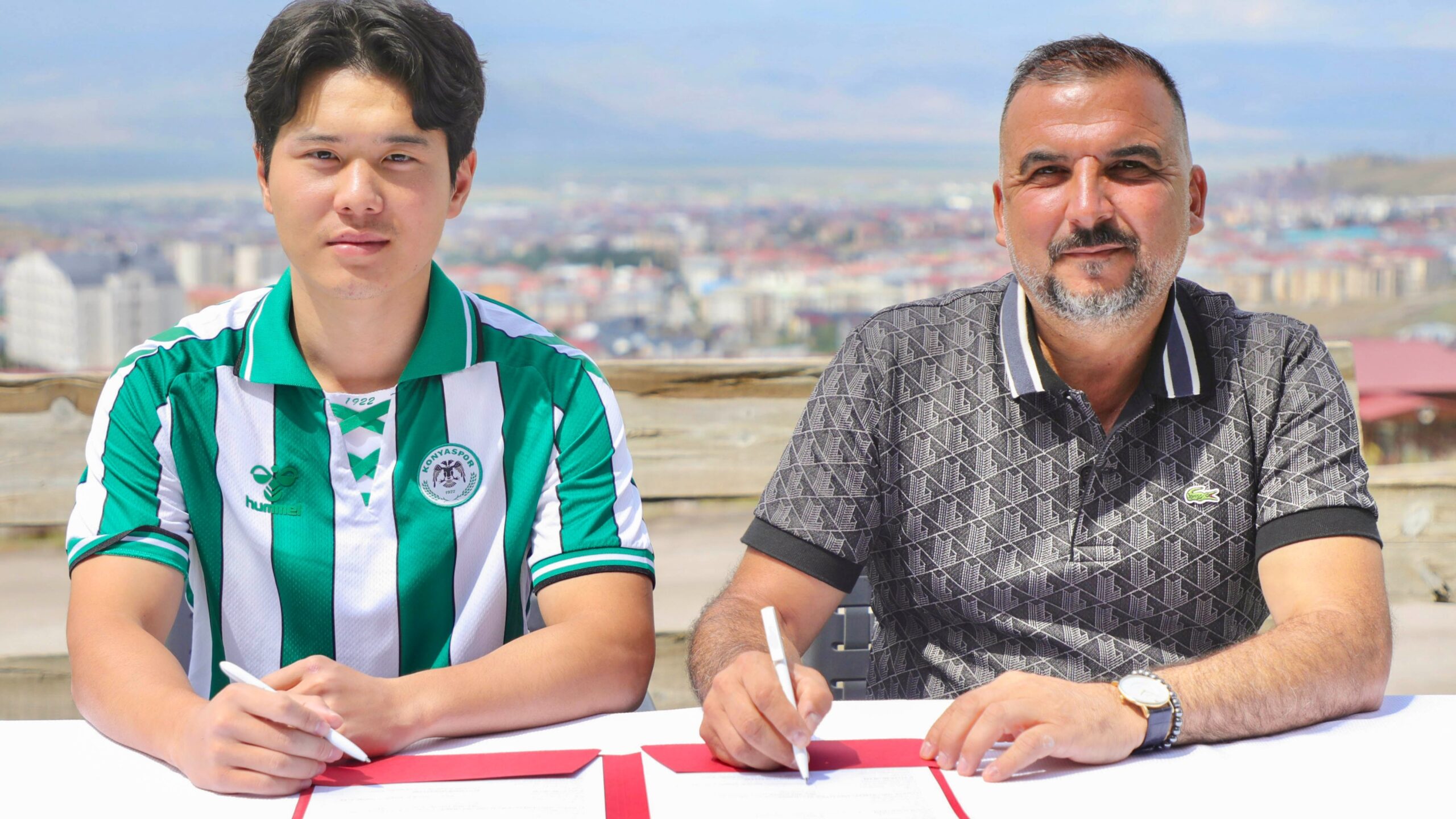TRTSpor