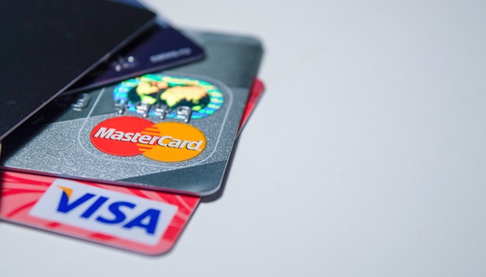 Mastercard ve Visa Hakkında Rekabet Soruşturması Başlatıldı Rekabet Kurulu’ndan Önemli