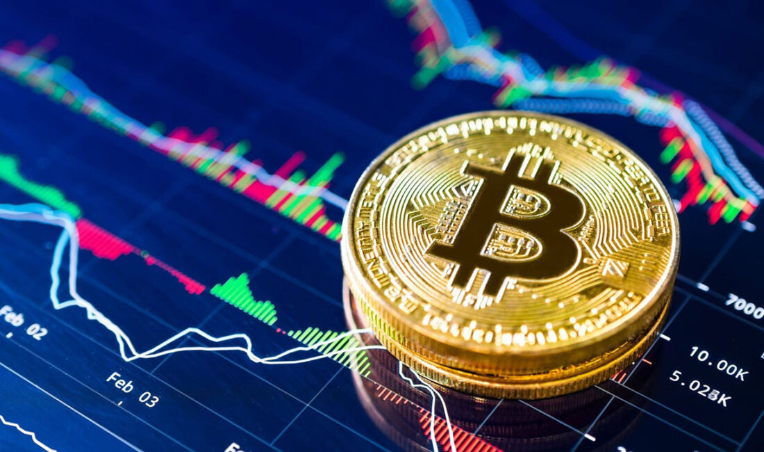 Enflasyon ve Kripto Paraların Bankacılıkla Entegrasyonu Kripto Dünyasında Yeni Dönem