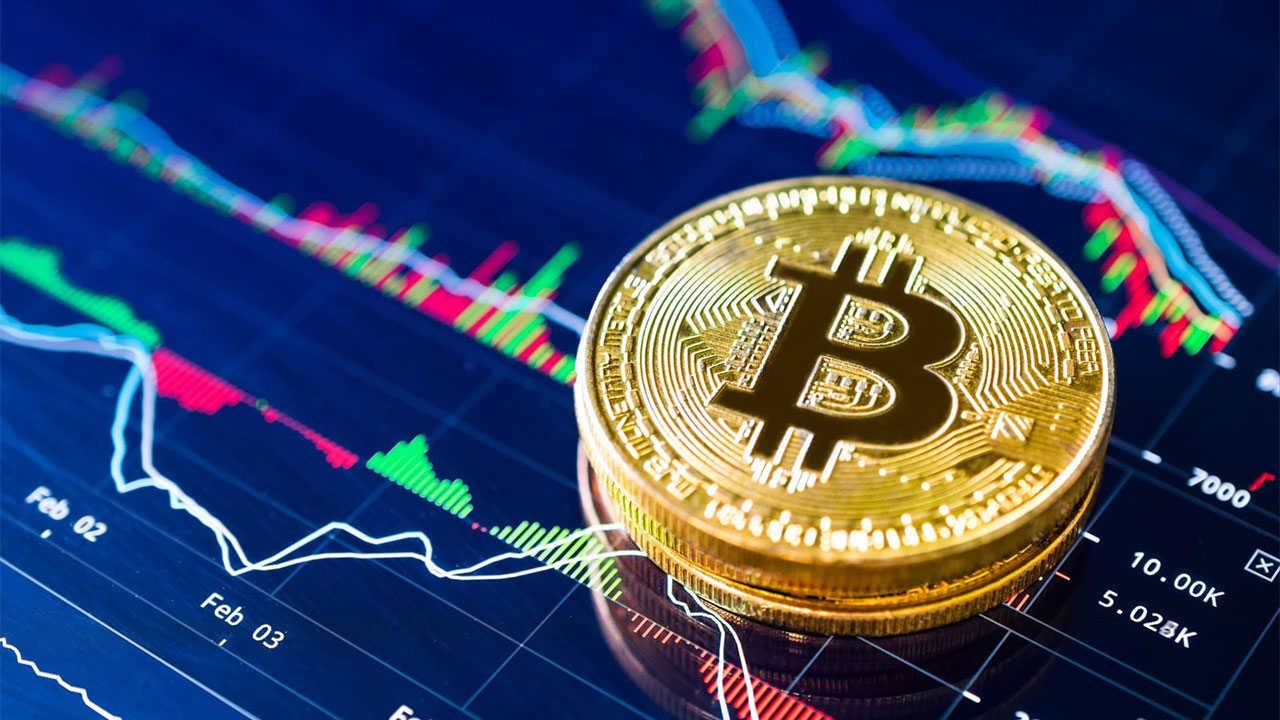 Kripto Para Rusya