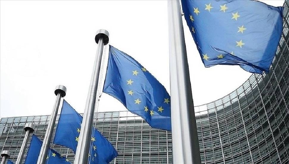 Avrupa Birliği’nin 2030 Kuantum Teknolojileri Stratejisi Kuantum Teknolojilerinde Yeni Dönem