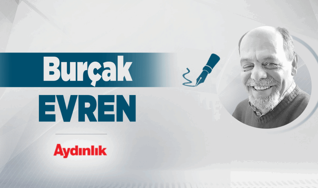 Deprem Riski Nedeniyle Kültürel Miraslarımız Tehdit Altında Kültürel Alanlarımızın Yıkımı