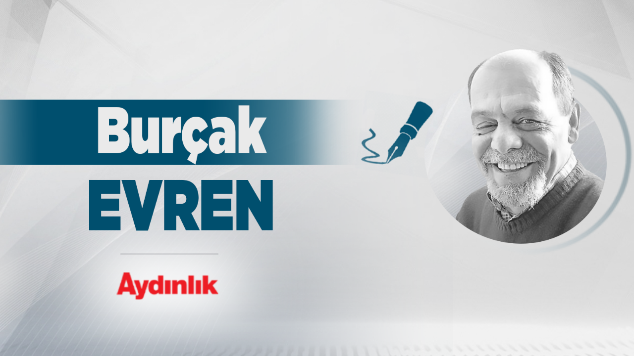 Kulturel Mirasimizda Deprem Sarsinti Hasar ve Kaybin Etkileri