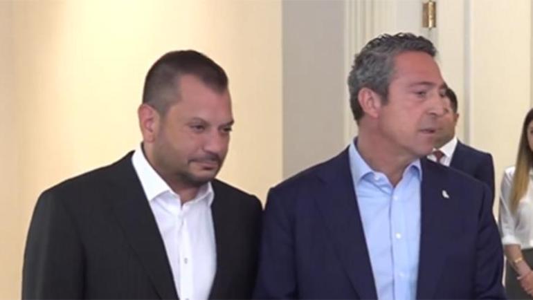 Ertuğrul Doğan