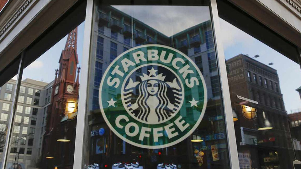 Starbucks’ın İkinci Çeyrek Bilançosu ve Karşılaştığı Zorluklar Starbucks’ın Satış Performansı