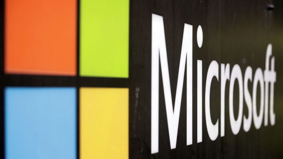 2025 İkinci Çeyrek Bilanço Analizi: Microsoft ve Meta’nın Güçlü Performansı