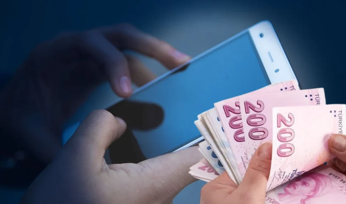Enflasyon ve Finansal Değişim: Enpara.com’un IBAN Revizyonu Enpara.com’da Önemli Değişiklikler