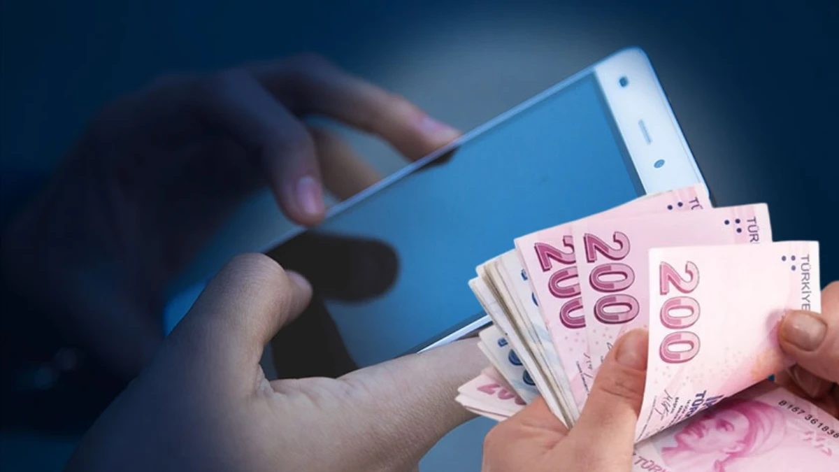 Kurlar Yukselirken Enparada IBAN Degisikligi Tarihler Belli Oldu.w