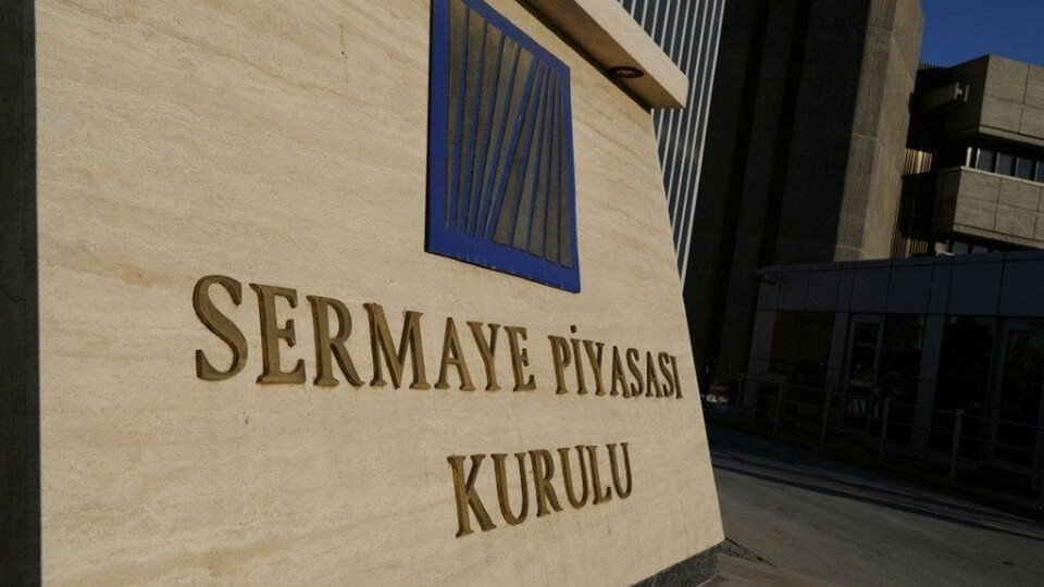 Borçlanma İzinleri: Şirketlerin Sermaye Yükseltme Stratejileri Sermaye Piyasası Kurulu’ndan Önemli