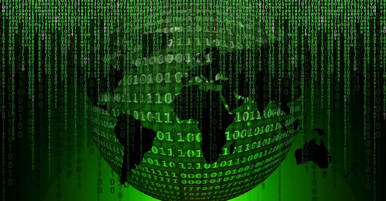 Kuzey Koreli Hackerlar, kripto Şirketlerine Yönelik Yeni Bir Tehdit Geliştirdi