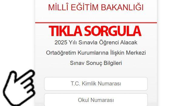 Okul: LGS Tercih Süreci ve Önemli Detaylar Eğitim sistemimizin önemli