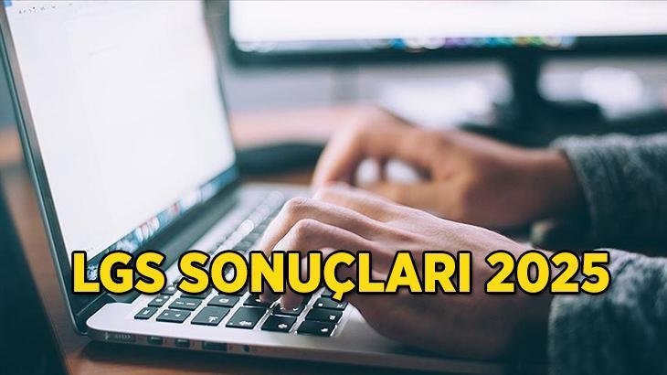 Eğitim: LGS Tercih Süreci Hakkında Bilgilendirme LGS Tercih İşlemleri Ne