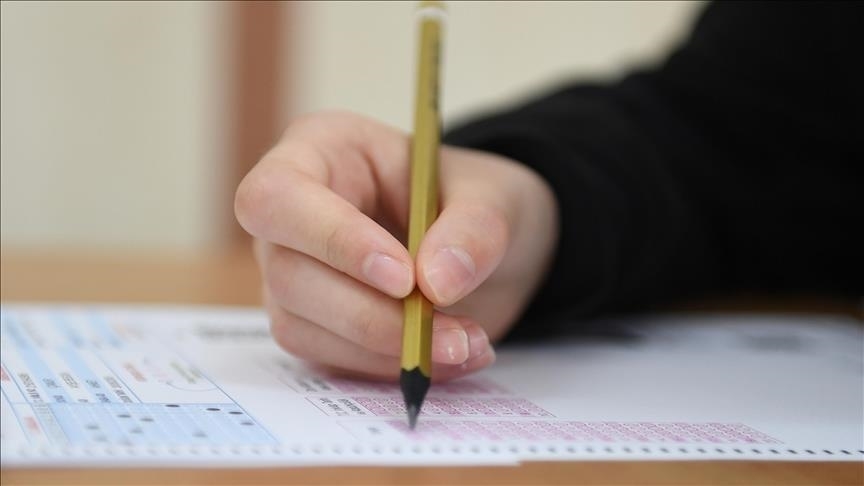 Eğitimde Yenilikler ve LGS Sınav Takvimi Hakkında Önemli Açıklamalar Milli