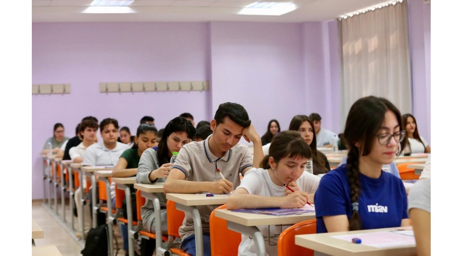 Liselere Geçiş Sistemi: Tercih Süreci ve Sıkça Sorulanlar LGS Tercih