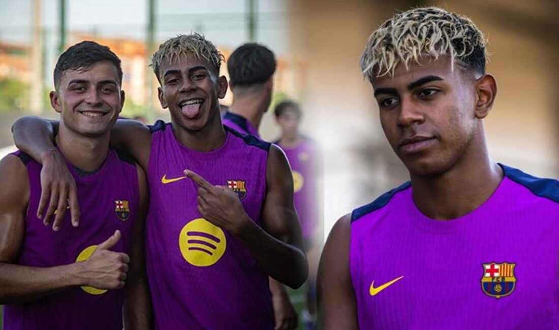 Futbol Dünyasında Son Gelişmeler: Transferler ve Maç Sonuçları Türkiye ve
