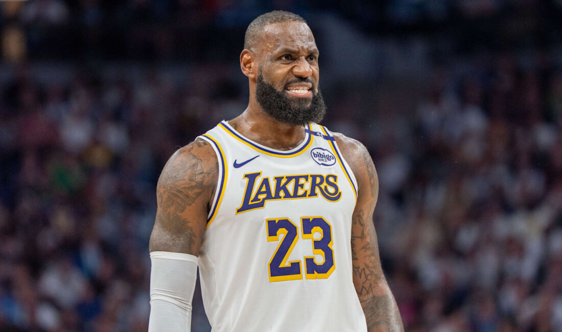 Miami Heat’in Expiring Kontrat Stratejisi: Geleceğe Yönelik Esneklik NBA’de Expiring