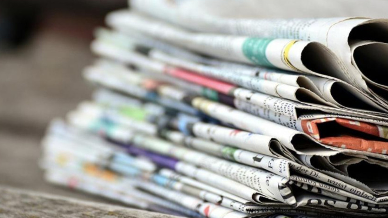 Leman Dergisi Sorusturmasinda 4 Kisi Icin Gozalti Karari Alindi