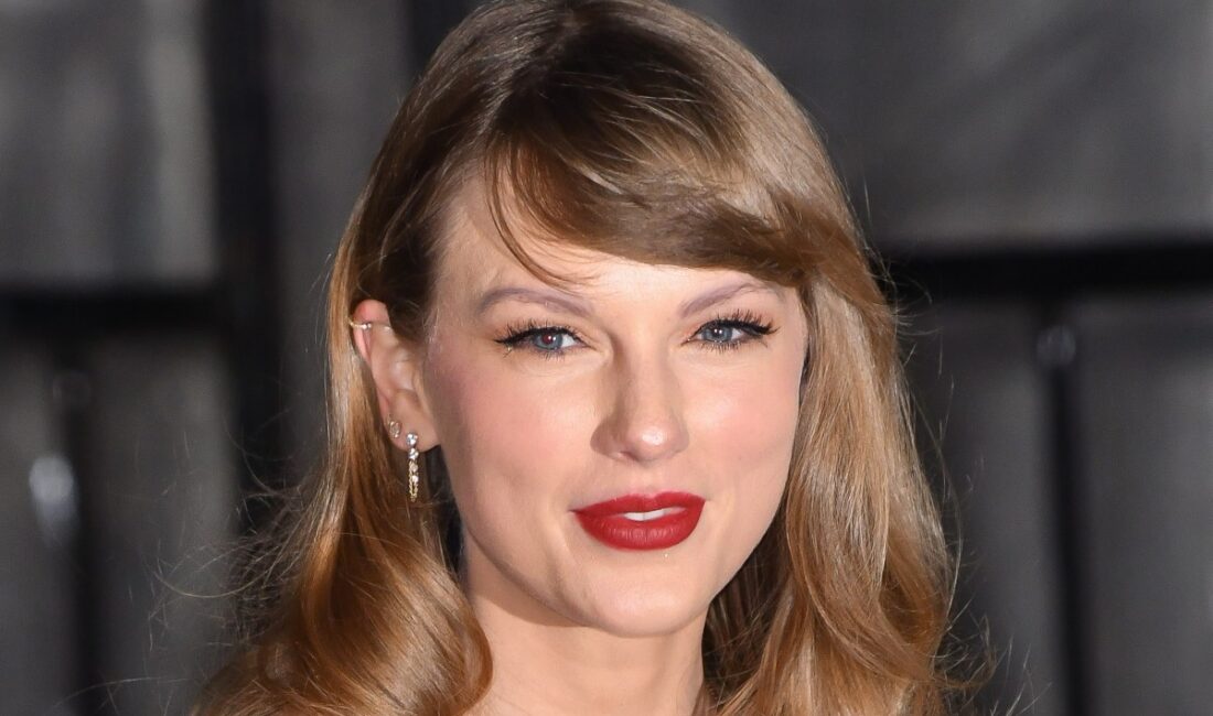 Lena Dunham’dan Taylor Swift’e Cesur Bir Mesaj Lena Dunham ve