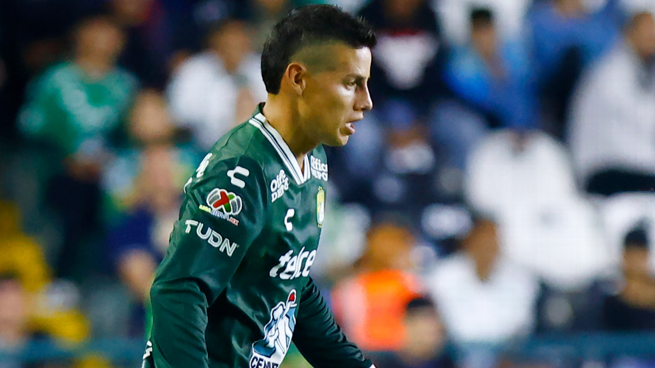 Leon ve Chivas Liga MX Maci Icin Tarih Saat ve