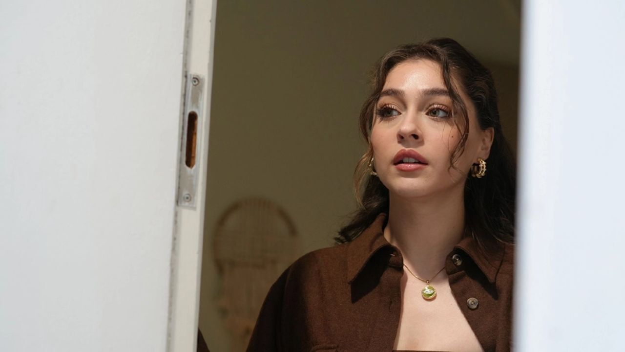 Leyla Dizisi 38 Bolum Neden Yayinlanmadi Izleyiciler Icin Sok
