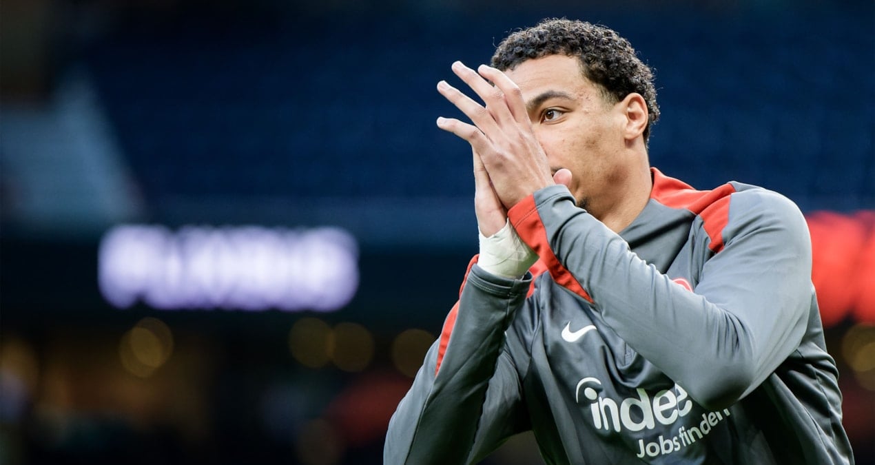 Liverpooldan Sok Transfer Dudak Ucuklatan Rakamlar Aciklandi