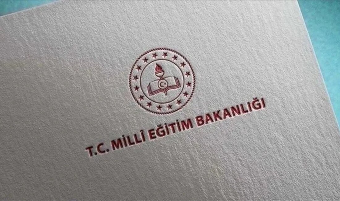 LGS Tercih Süreci Tamamlandı mı? 2025 Sonuçları Ne Zaman Açıklanacak?