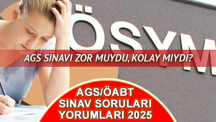 MEB-AGS-P3 Puanı Hesaplama Süreci ve Yabancı Dil Grupları Giriş Milli