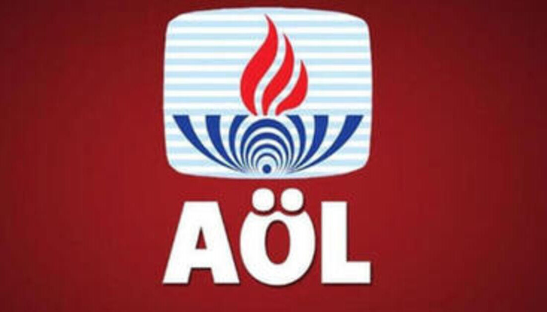 AÖL Sınav Değerlendirmesi: Değişiklikler ve Uygulama Süreci Sınav Puanlama Yöntemi