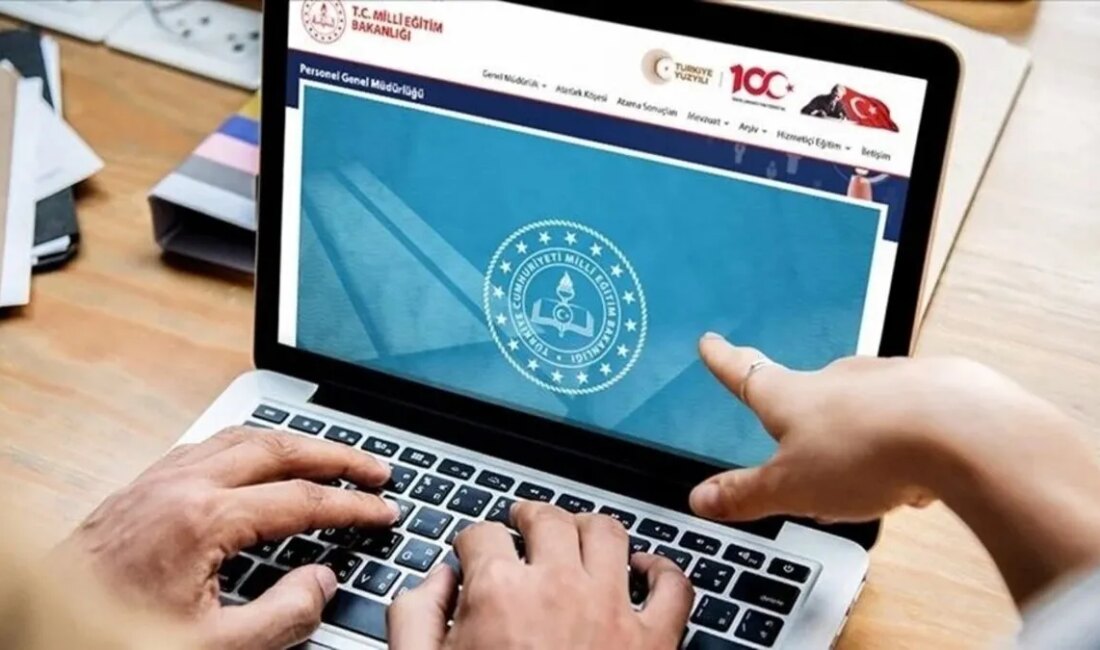 BİLSEM Kayıt Tarihleri Açıklandı BİLSEM Kayıt Süreci Ne Zaman Gerçekleşecek?