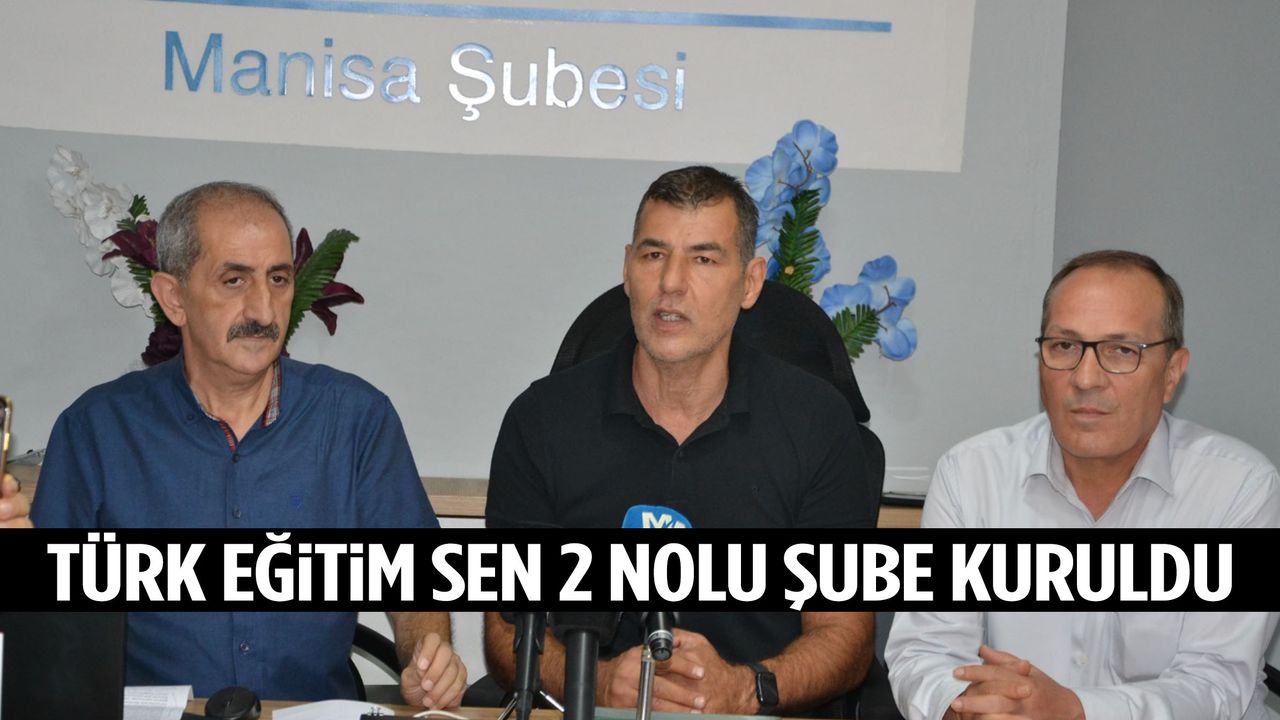 MEB Calisanlarinin Mucadele Gucu Artiyor Atama Sinav Mufredat