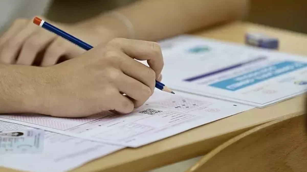 MEB LGS Tercihleri Ne Zaman Atama Yonetmelik ve Mufredat Gereksinimleri.webp