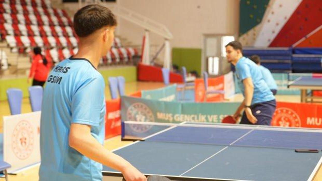 MEB, Sözleşmeli Beden Eğitimi Öğretmenleri için 19 Kontenjan Açtı Başvuru